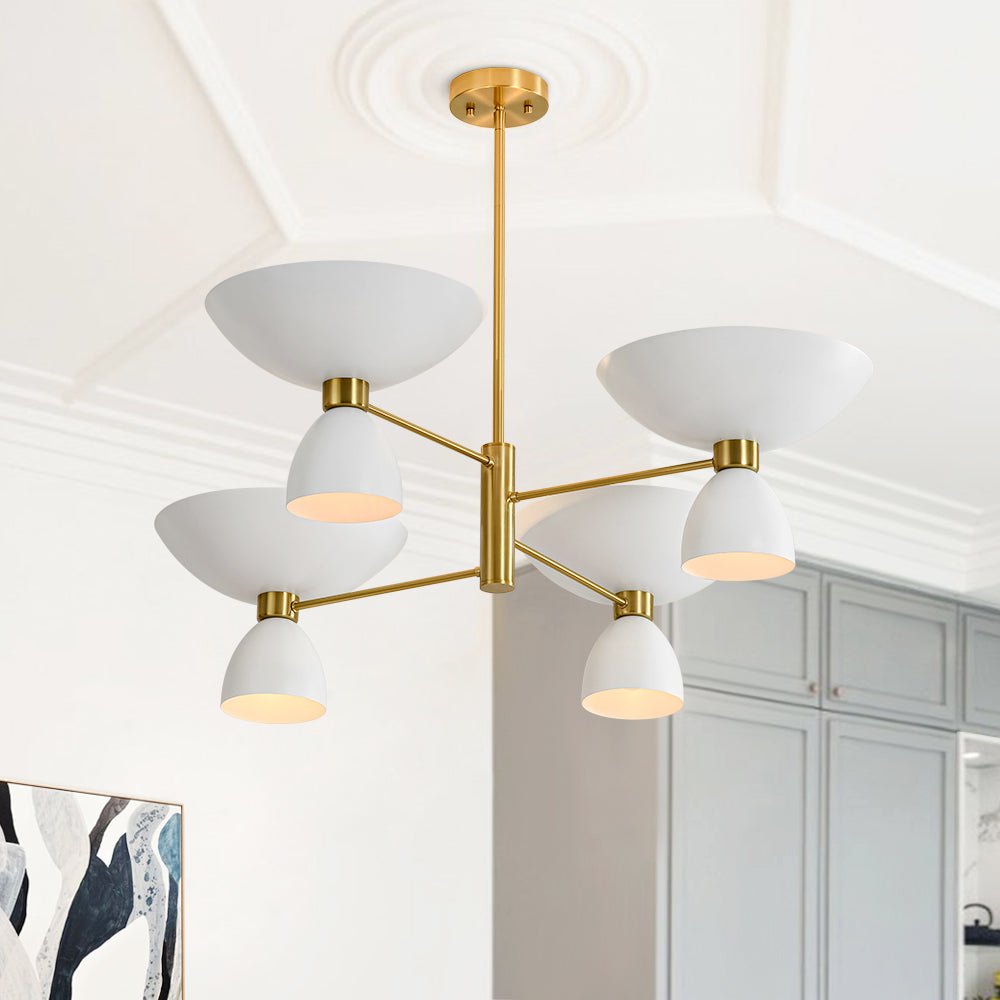 lightfixturesusa-mid-century-white-brass-8-light-up-and-down-chandelier-chandelier-8-lt-396741