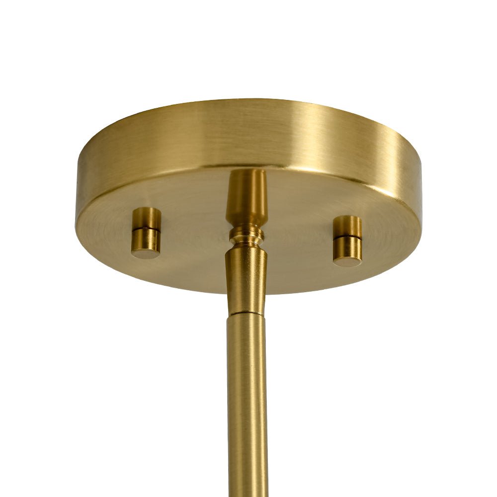 lightfixturesusa-mid-century-white-brass-8-light-up-and-down-chandelier-chandelier-8-lt-679103