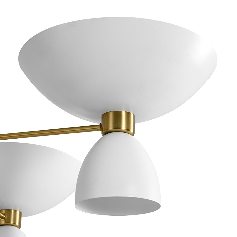 lightfixturesusa-mid-century-white-brass-8-light-up-and-down-chandelier-chandelier-8-lt-726970