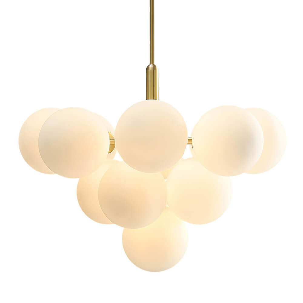 lightfixturesusa-milky-glass-cluster-bubble-chandelier-chandelier-13-lt-201258