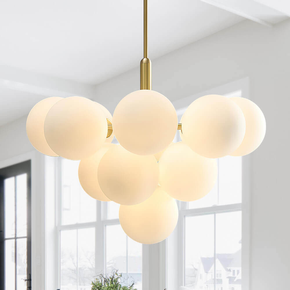lightfixturesusa-milky-glass-cluster-bubble-chandelier-chandelier-13-lt-339011