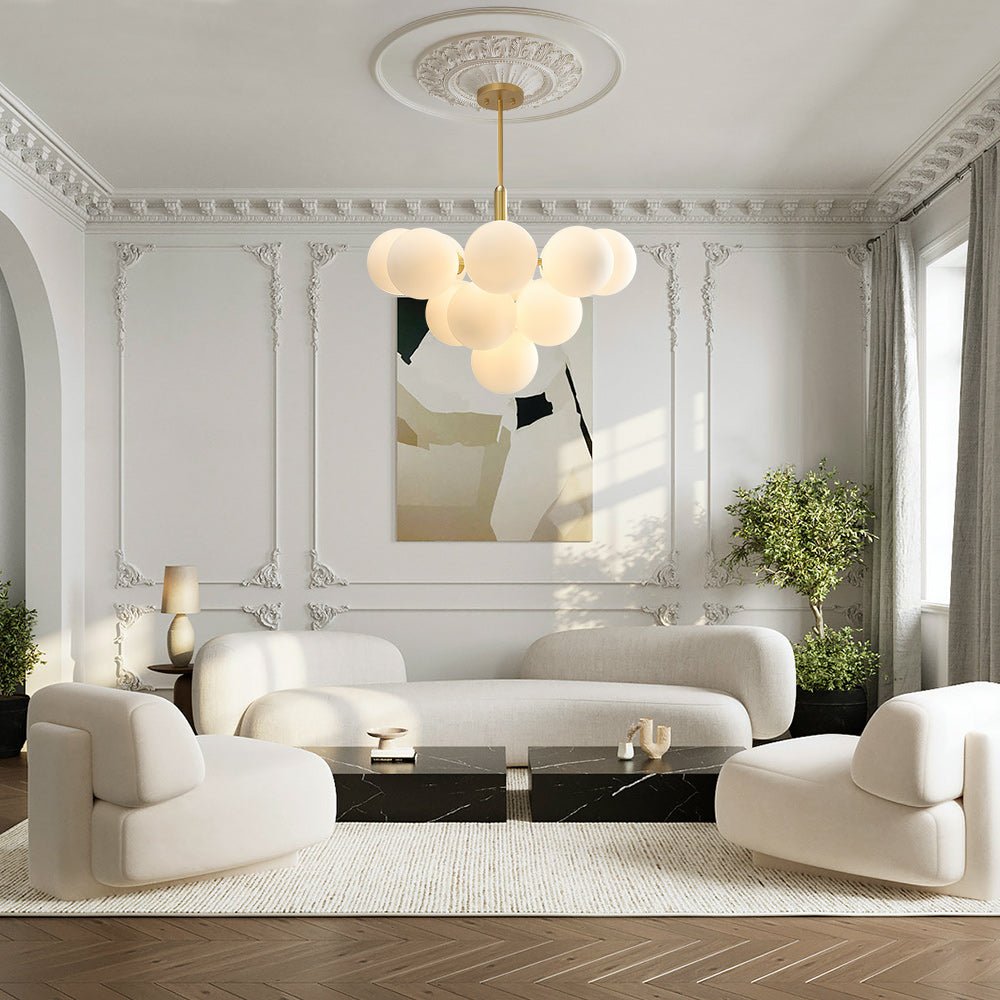 lightfixturesusa-milky-glass-cluster-bubble-chandelier-chandelier-13-lt-525998