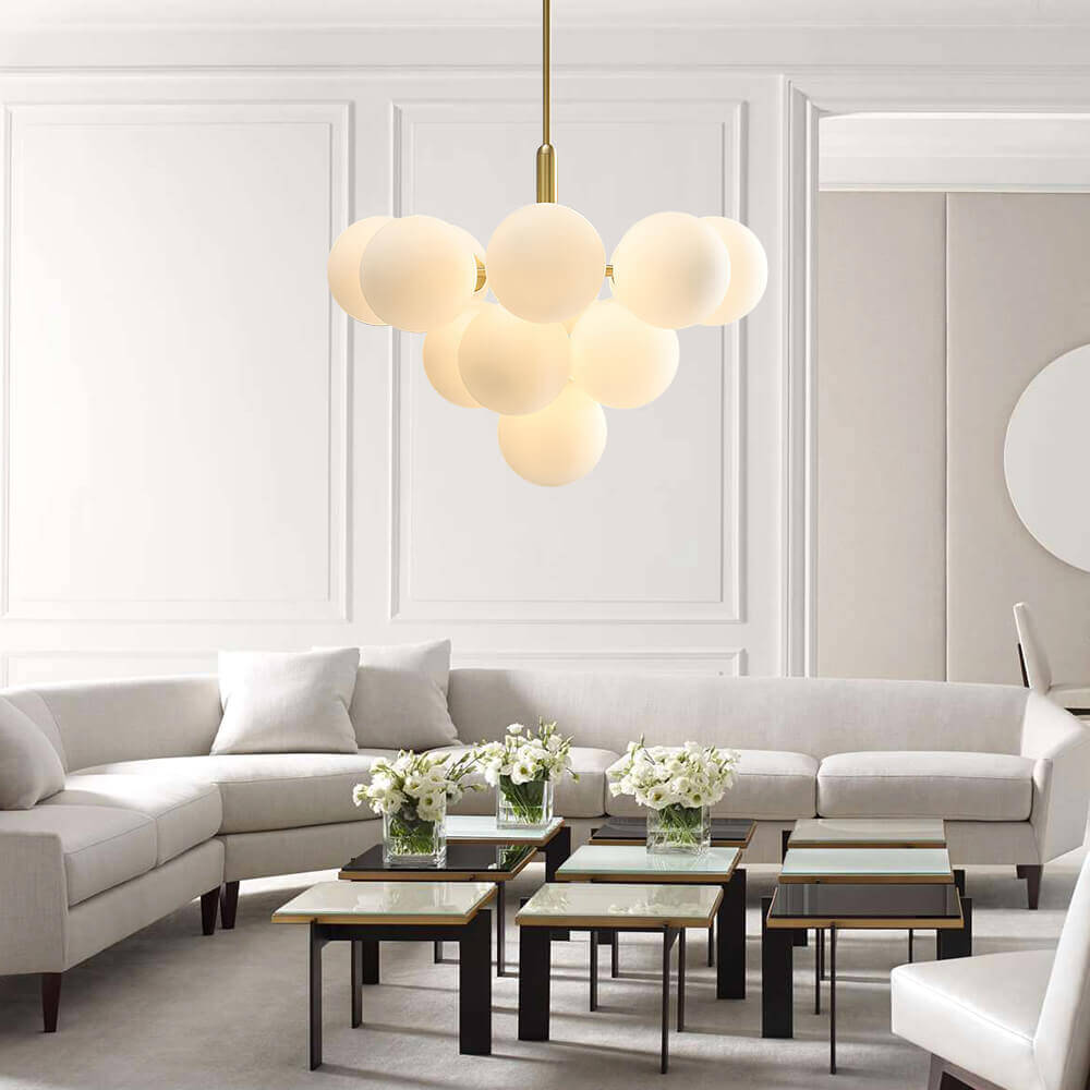 lightfixturesusa-milky-glass-cluster-bubble-chandelier-chandelier-13-lt-535593