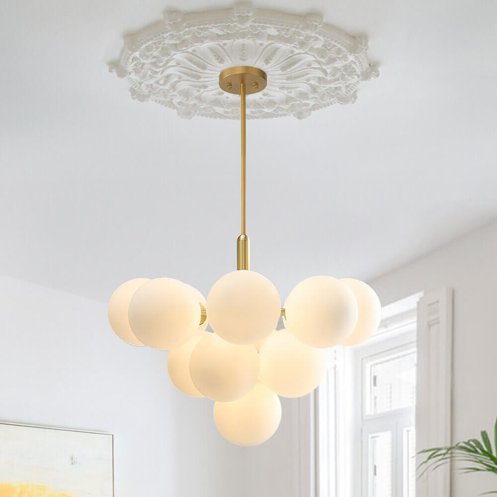 lightfixturesusa-milky-glass-cluster-bubble-chandelier-chandelier-13-lt-563596