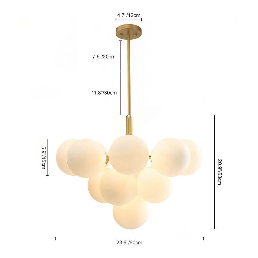 lightfixturesusa-milky-glass-cluster-bubble-chandelier-chandelier-5-lt-151074