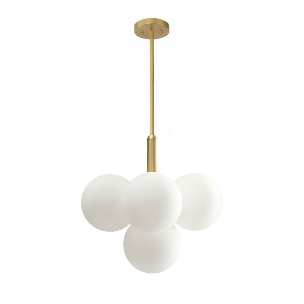 lightfixturesusa-milky-glass-cluster-bubble-chandelier-chandelier-5-lt-220986