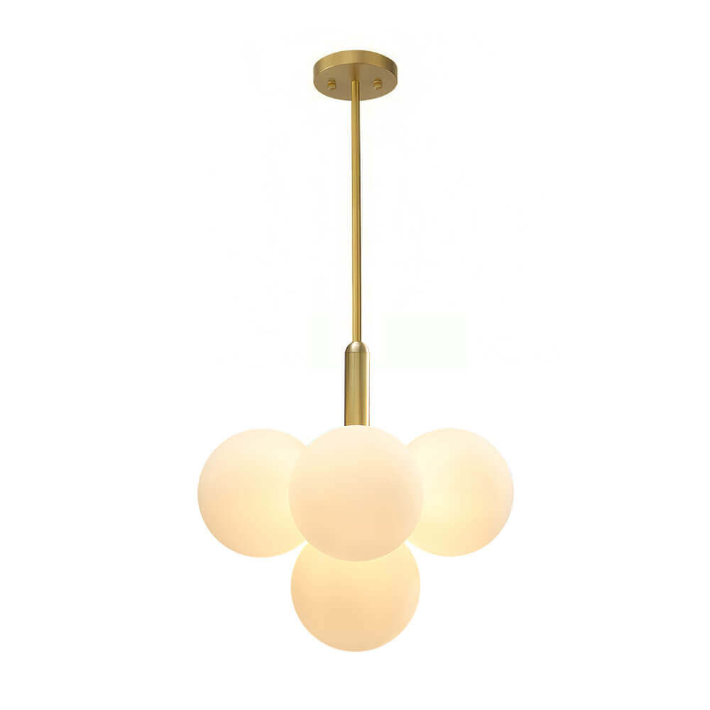 lightfixturesusa-milky-glass-cluster-bubble-chandelier-chandelier-5-lt-225562