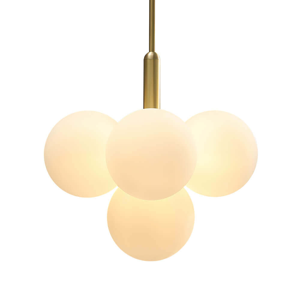 lightfixturesusa-milky-glass-cluster-bubble-chandelier-chandelier-5-lt-357092