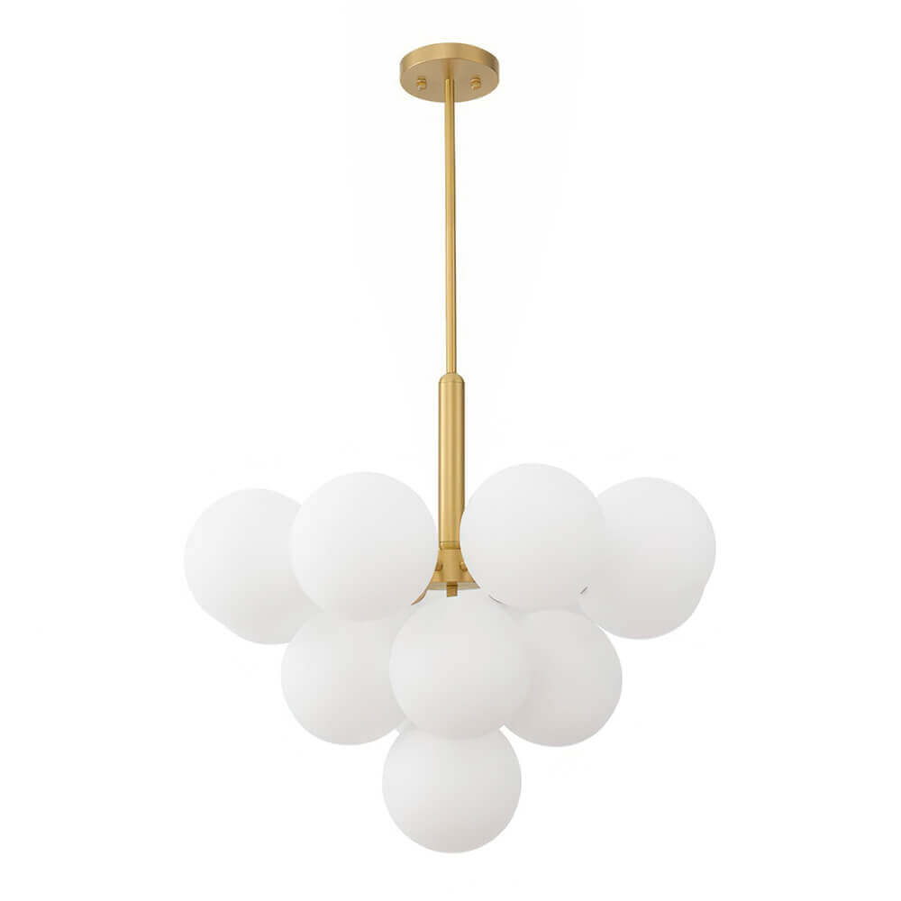 lightfixturesusa-milky-glass-cluster-bubble-chandelier-chandelier-5-lt-491439
