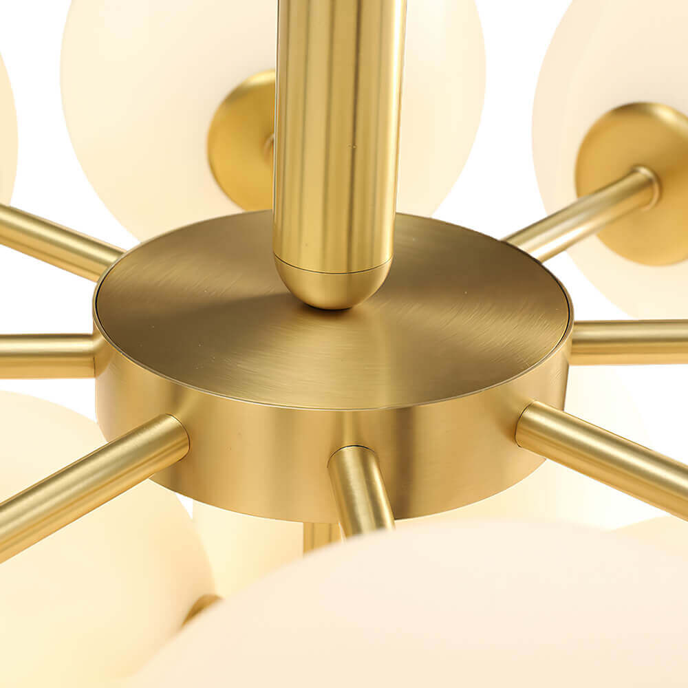 lightfixturesusa-milky-glass-cluster-bubble-chandelier-chandelier-5-lt-707688