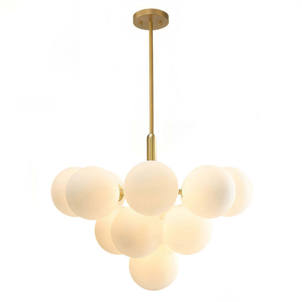 lightfixturesusa-milky-glass-cluster-bubble-chandelier-chandelier-5-lt-733874