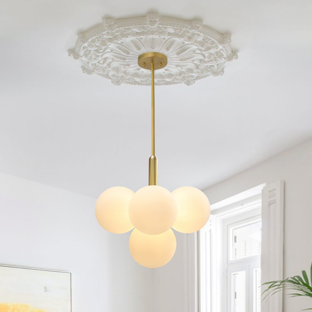lightfixturesusa-milky-glass-cluster-bubble-chandelier-chandelier-5-lt-779166 LightFixturesUSA-Milky Glass Cluster Bubble Chandelier-Chandelier-5-Lt-