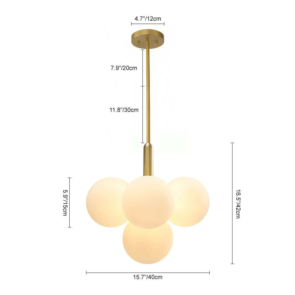lightfixturesusa-milky-glass-cluster-bubble-chandelier-chandelier-5-lt-937485