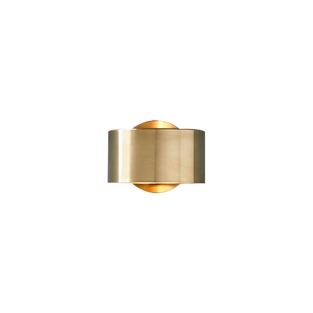 lightfixturesusa-minimalist-1-light-brass-drum-wall-light-wall-sconce-225374