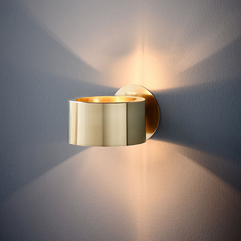 lightfixturesusa-minimalist-1-light-brass-drum-wall-light-wall-sconce-767026
