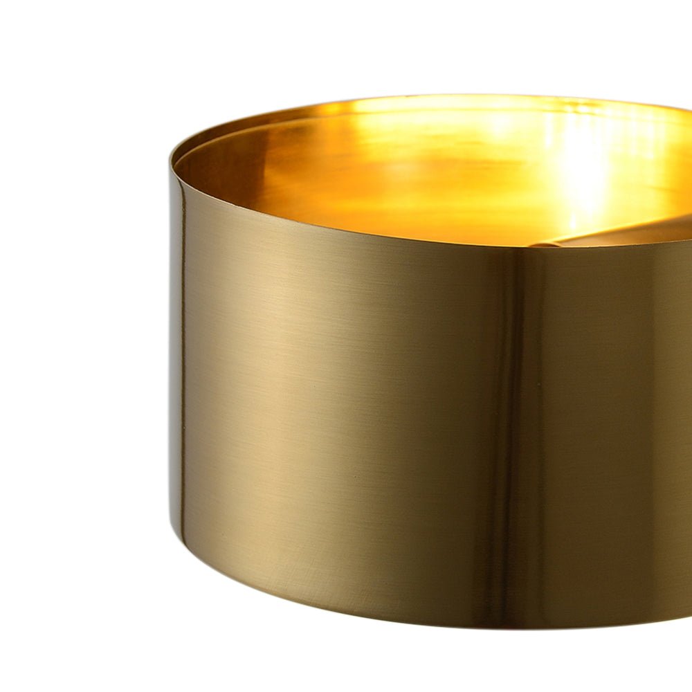 lightfixturesusa-minimalist-1-light-brass-drum-wall-light-wall-sconce-833494
