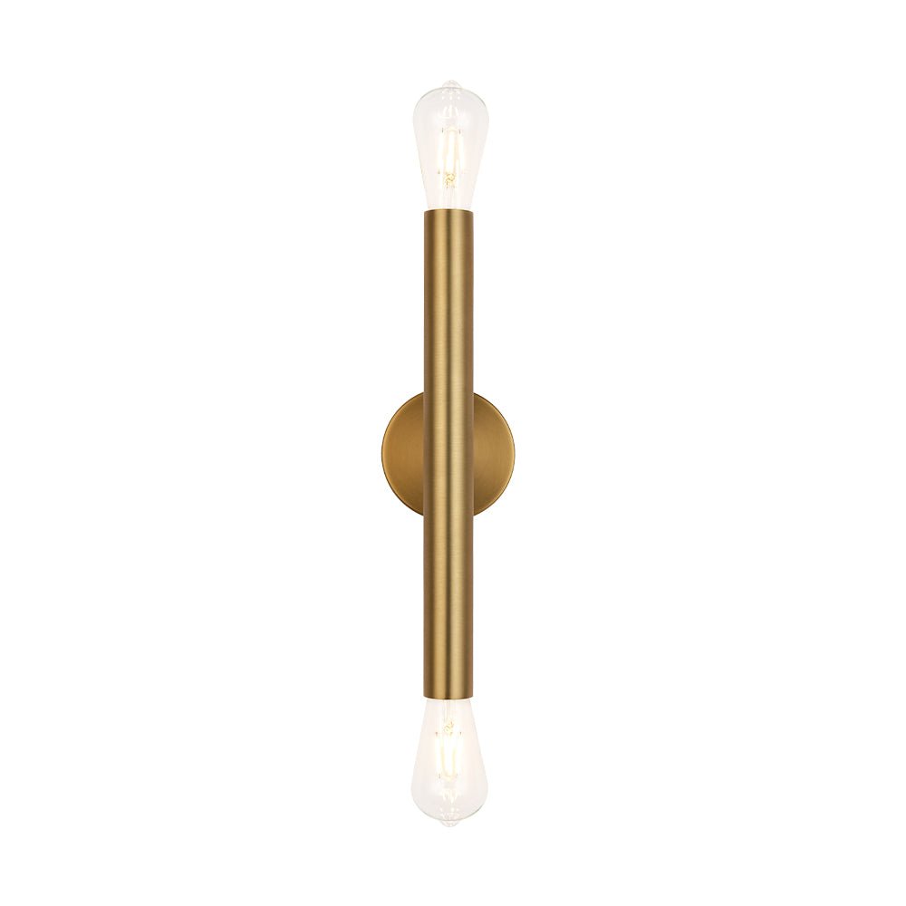 lightfixturesusa-minimalist-2-light-linear-tube-vanity-wall-sconce-wall-sconce-black-173065