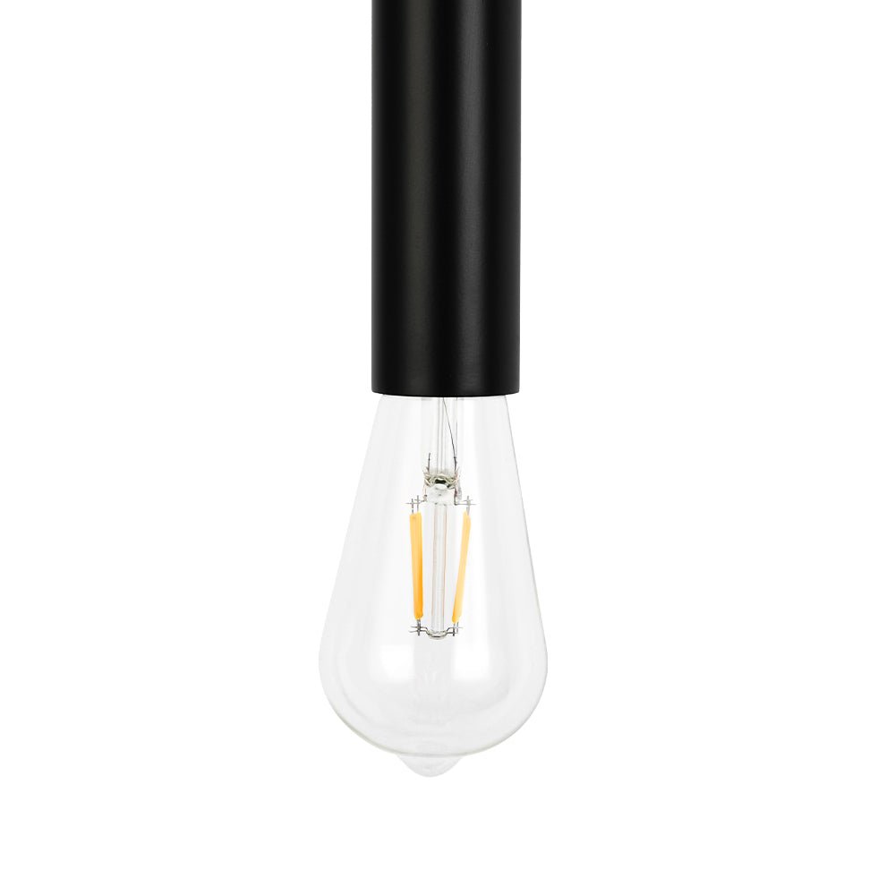 lightfixturesusa-minimalist-2-light-linear-tube-vanity-wall-sconce-wall-sconce-black-262300