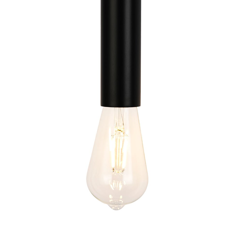 lightfixturesusa-minimalist-2-light-linear-tube-vanity-wall-sconce-wall-sconce-black-315840
