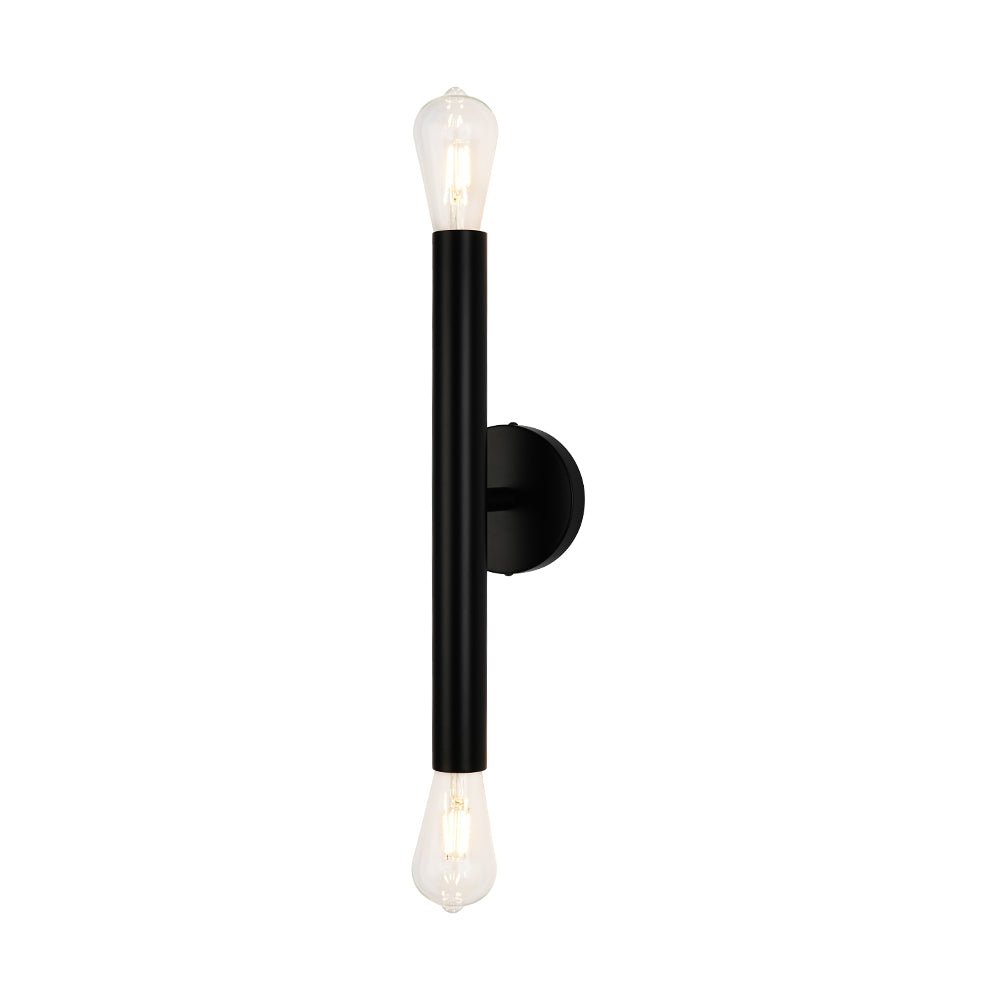 lightfixturesusa-minimalist-2-light-linear-tube-vanity-wall-sconce-wall-sconce-black-320439