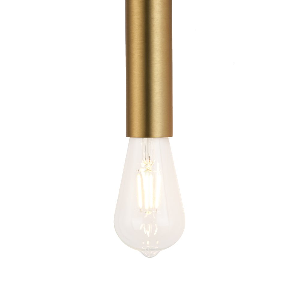 lightfixturesusa-minimalist-2-light-linear-tube-vanity-wall-sconce-wall-sconce-black-333874