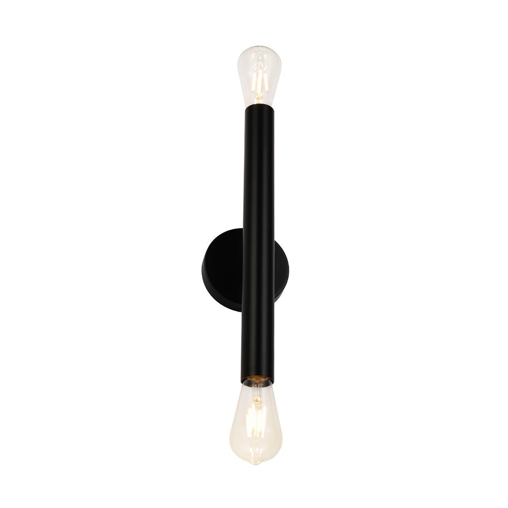 lightfixturesusa-minimalist-2-light-linear-tube-vanity-wall-sconce-wall-sconce-black-337629