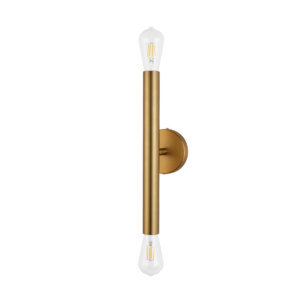 lightfixturesusa-minimalist-2-light-linear-tube-vanity-wall-sconce-wall-sconce-black-352950