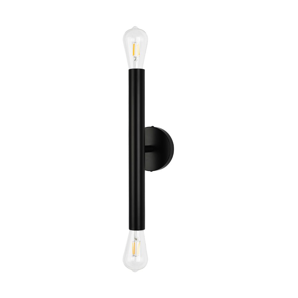 lightfixturesusa-minimalist-2-light-linear-tube-vanity-wall-sconce-wall-sconce-black-353184