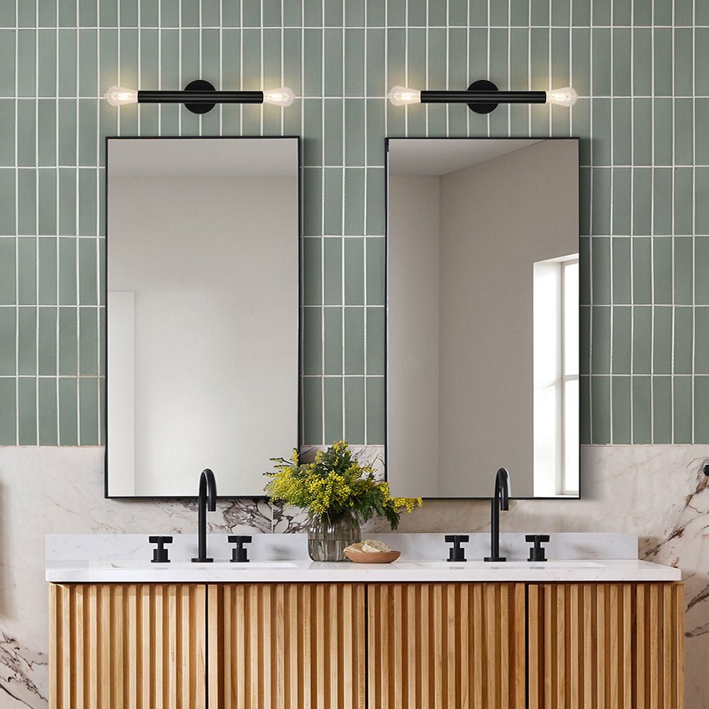 lightfixturesusa-minimalist-2-light-linear-tube-vanity-wall-sconce-wall-sconce-black-391179
