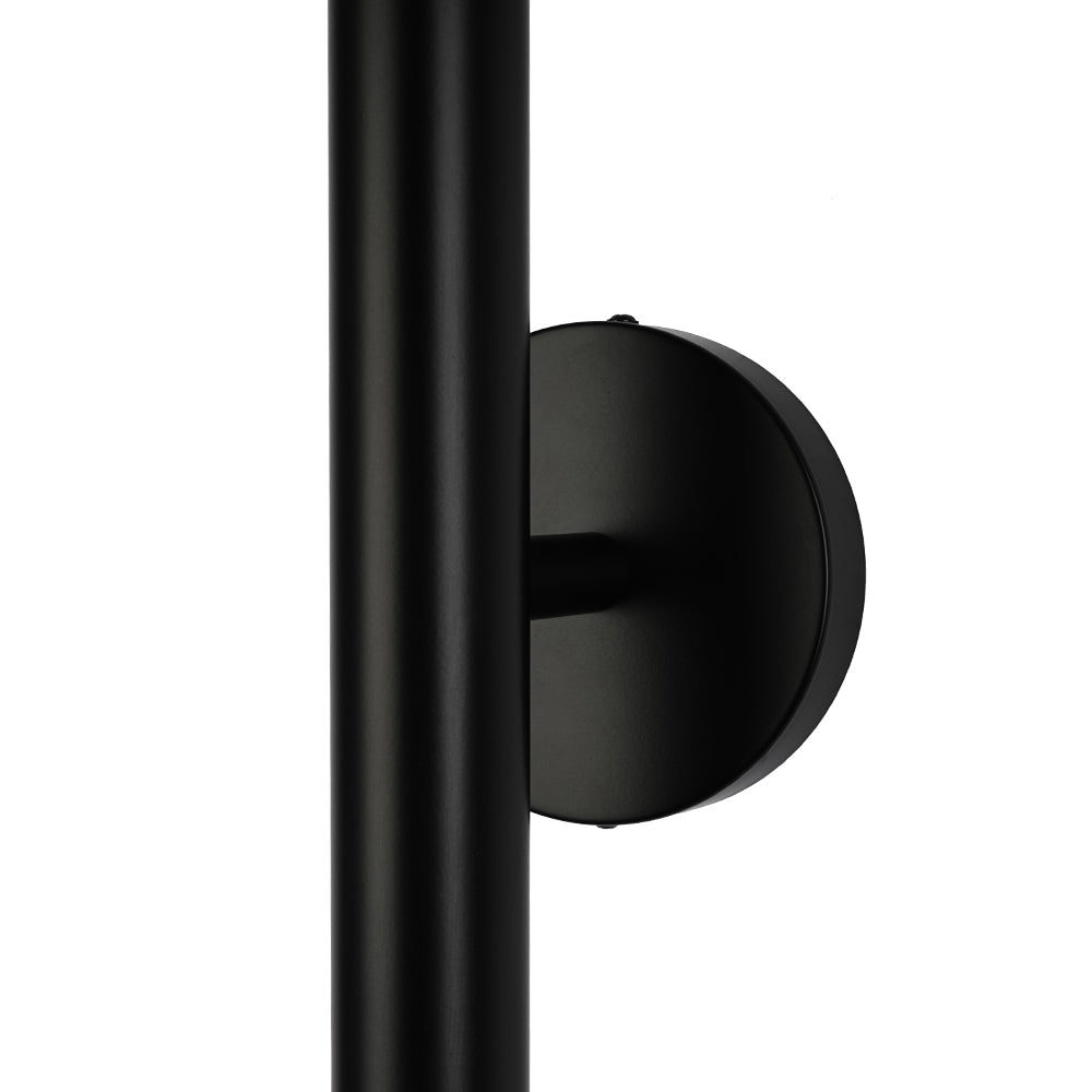lightfixturesusa-minimalist-2-light-linear-tube-vanity-wall-sconce-wall-sconce-black-392062