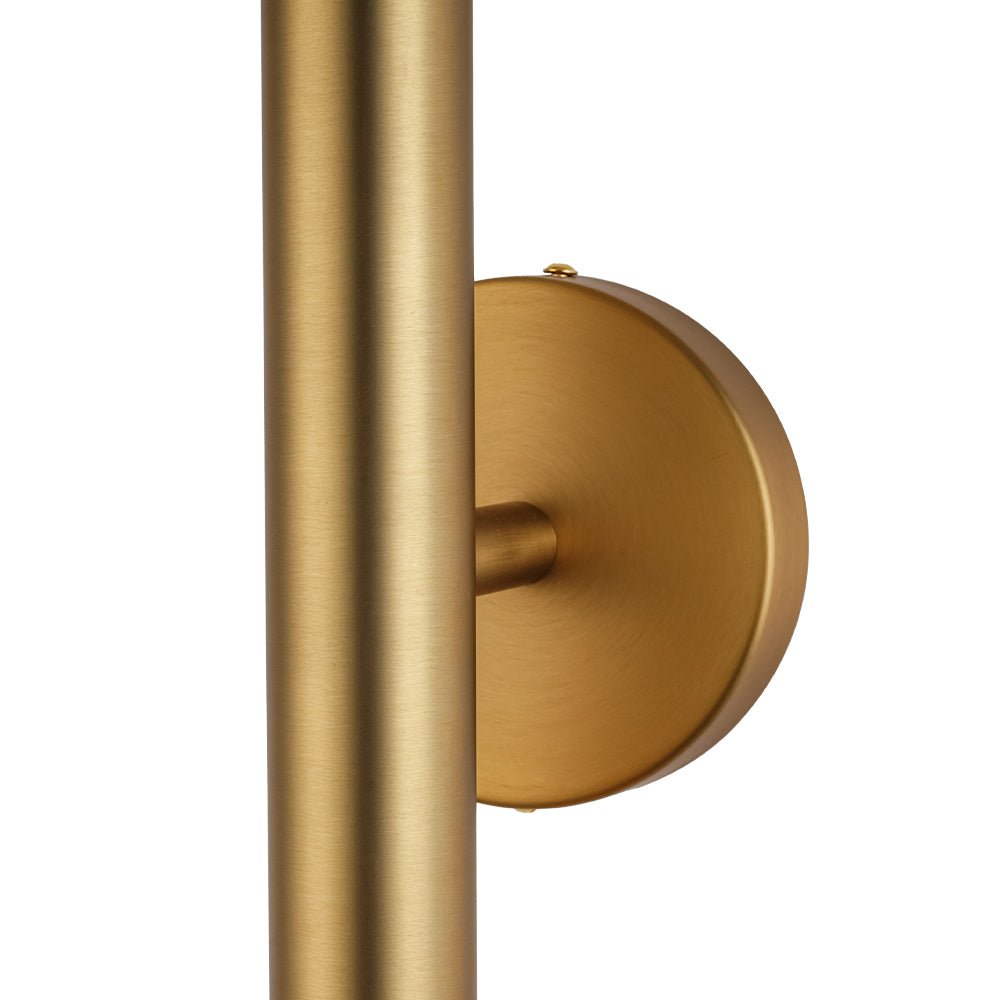 lightfixturesusa-minimalist-2-light-linear-tube-vanity-wall-sconce-wall-sconce-black-463962