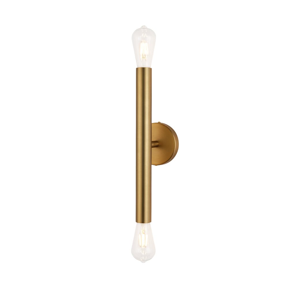 lightfixturesusa-minimalist-2-light-linear-tube-vanity-wall-sconce-wall-sconce-black-473691