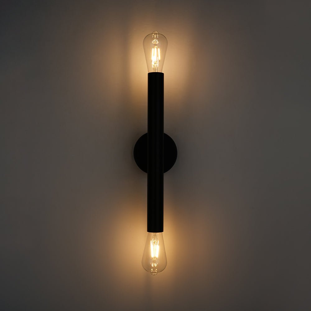 lightfixturesusa-minimalist-2-light-linear-tube-vanity-wall-sconce-wall-sconce-black-483189