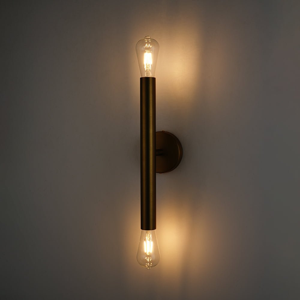 lightfixturesusa-minimalist-2-light-linear-tube-vanity-wall-sconce-wall-sconce-black-484756