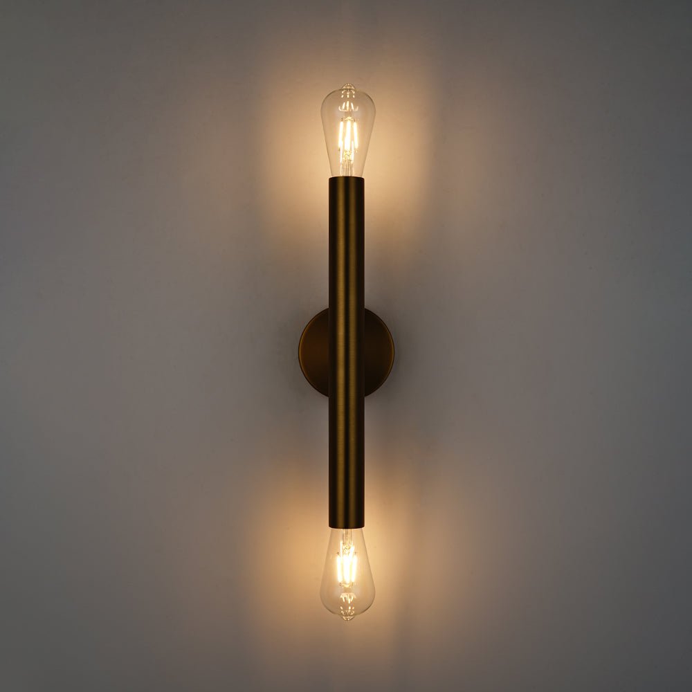 lightfixturesusa-minimalist-2-light-linear-tube-vanity-wall-sconce-wall-sconce-black-514142
