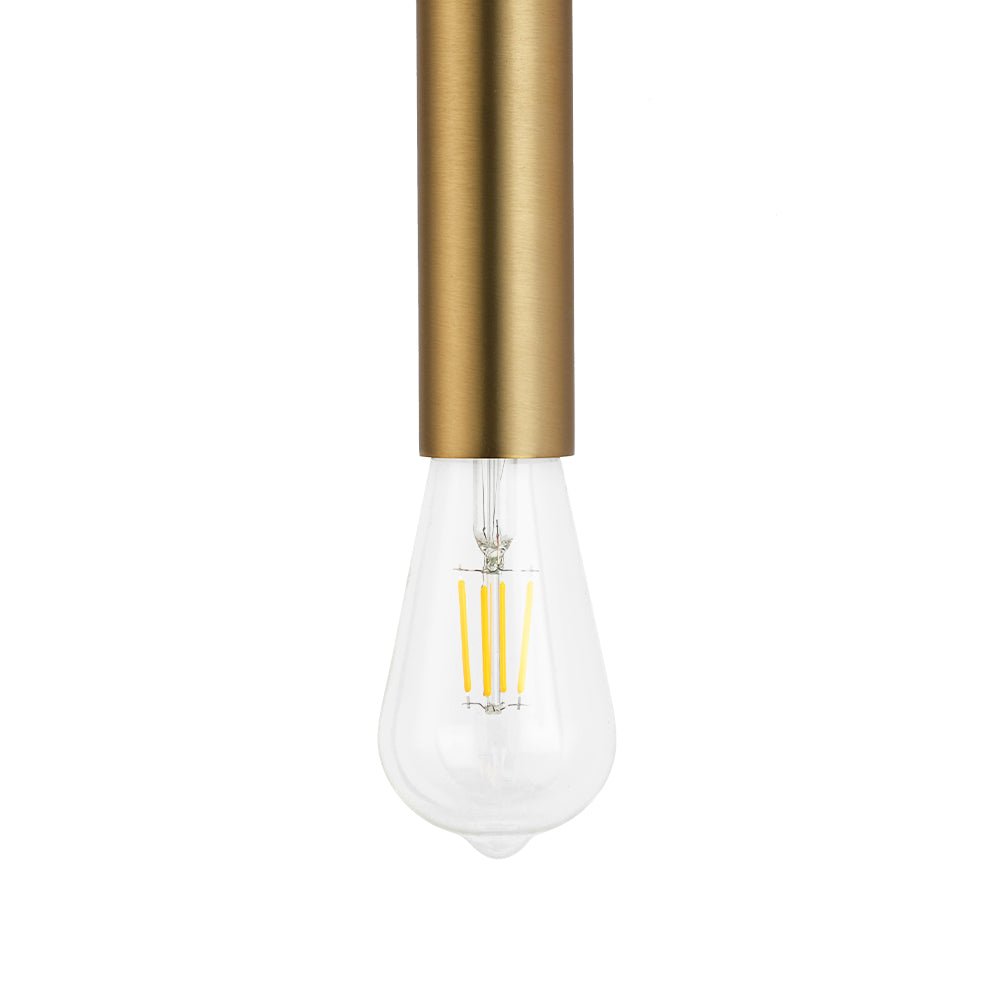 lightfixturesusa-minimalist-2-light-linear-tube-vanity-wall-sconce-wall-sconce-black-688708