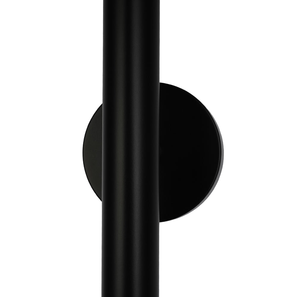 lightfixturesusa-minimalist-2-light-linear-tube-vanity-wall-sconce-wall-sconce-black-744344