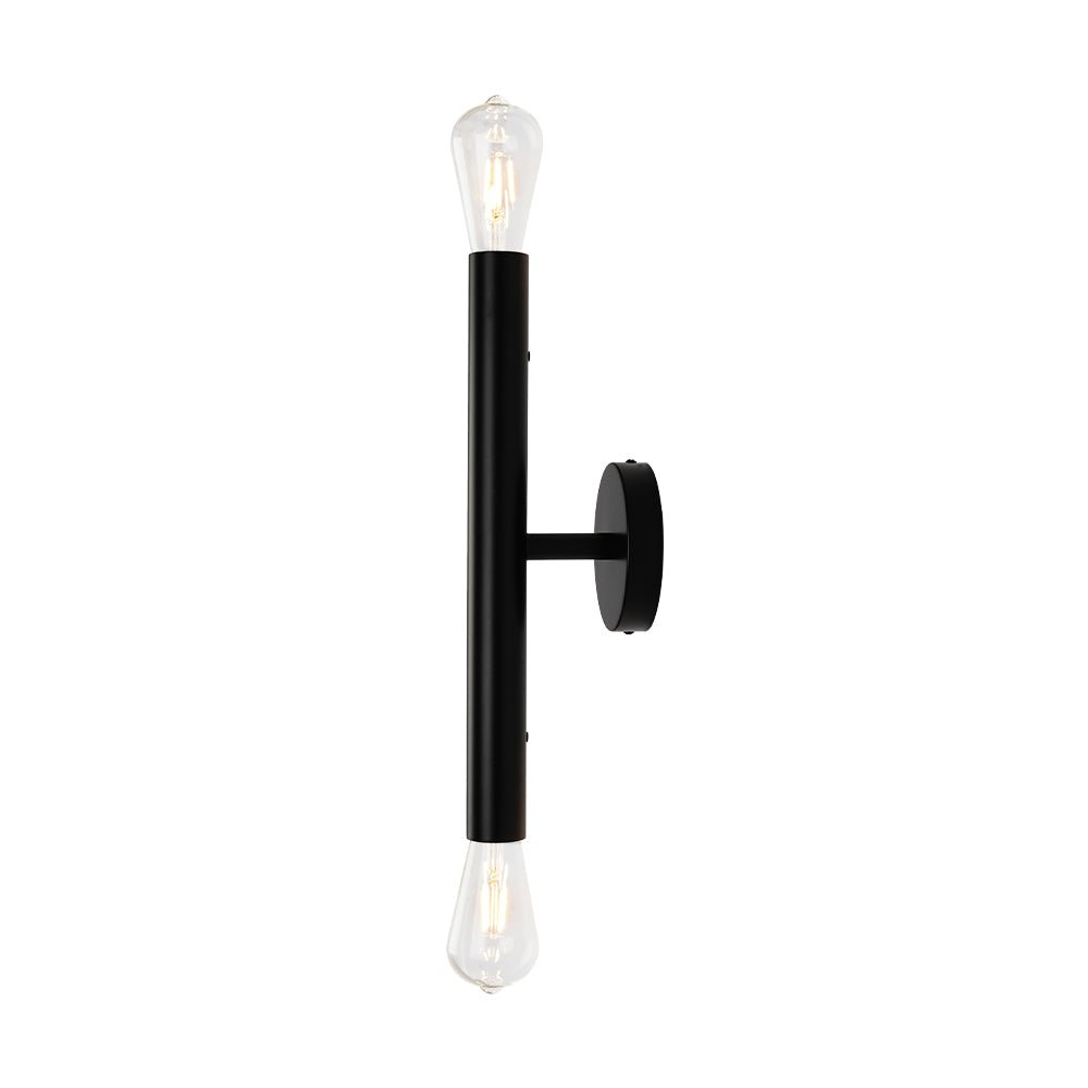 lightfixturesusa-minimalist-2-light-linear-tube-vanity-wall-sconce-wall-sconce-black-803541