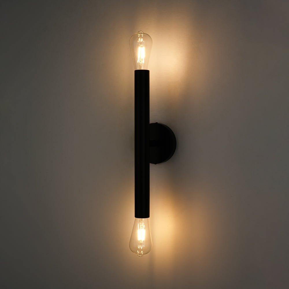 lightfixturesusa-minimalist-2-light-linear-tube-vanity-wall-sconce-wall-sconce-black-803720