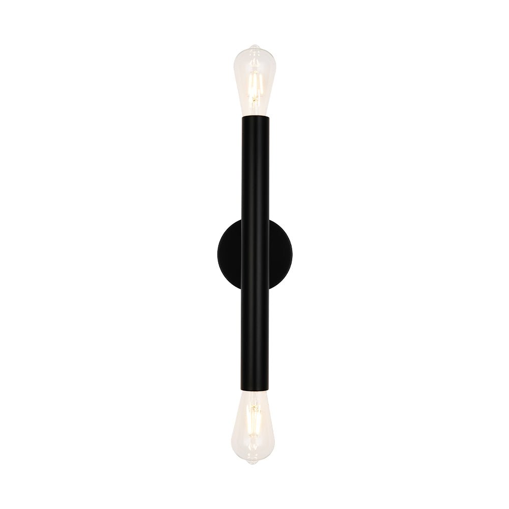 lightfixturesusa-minimalist-2-light-linear-tube-vanity-wall-sconce-wall-sconce-black-830534