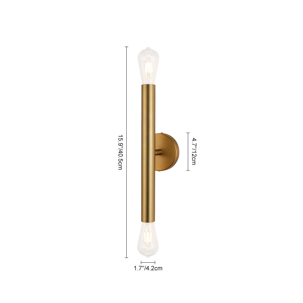 lightfixturesusa-minimalist-2-light-linear-tube-vanity-wall-sconce-wall-sconce-black-894518