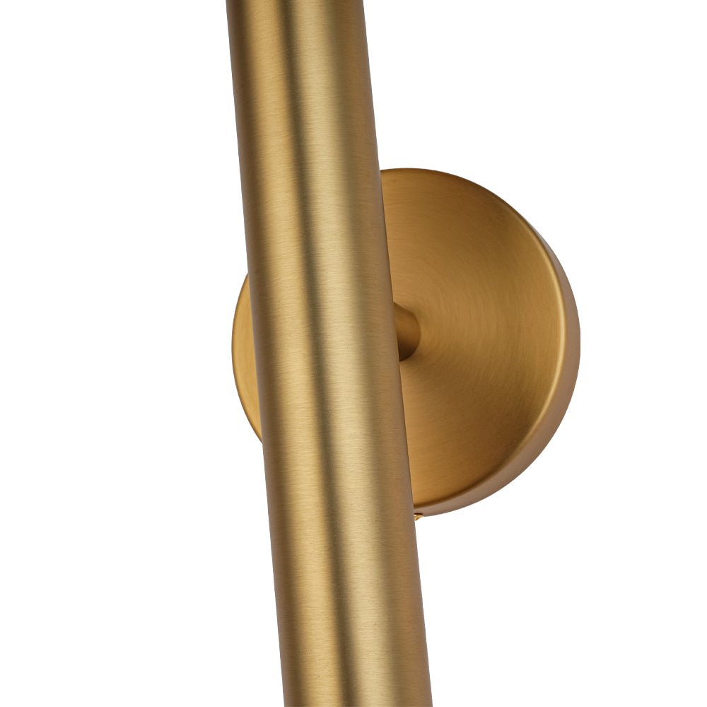 lightfixturesusa-minimalist-2-light-linear-tube-vanity-wall-sconce-wall-sconce-black-912025