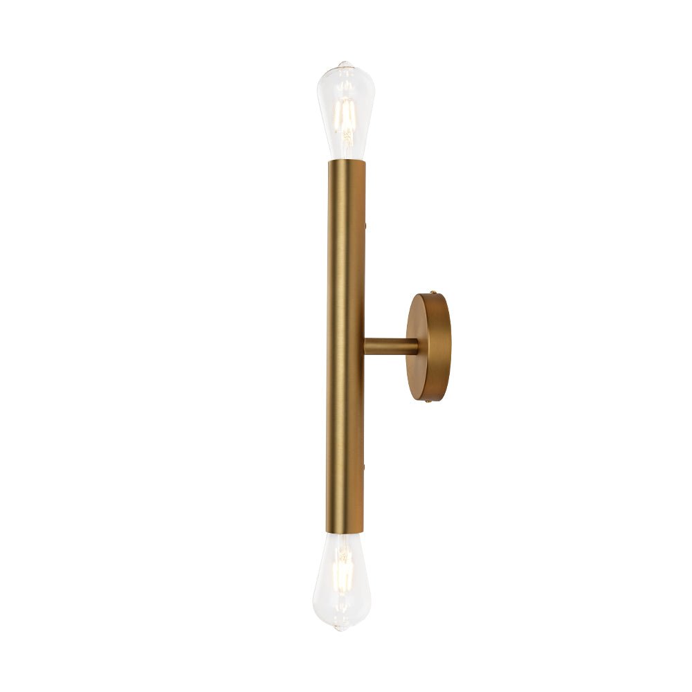lightfixturesusa-minimalist-2-light-linear-tube-vanity-wall-sconce-wall-sconce-black-982744