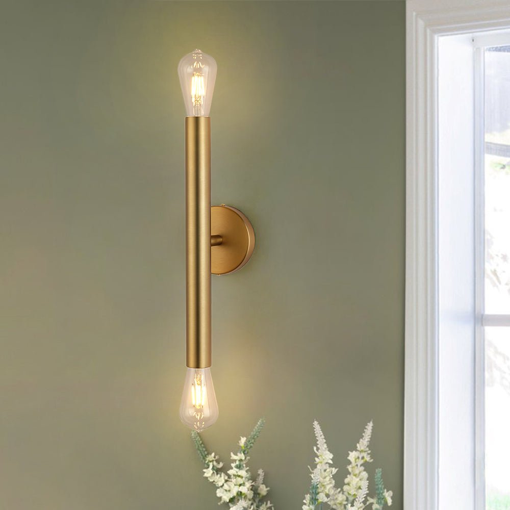 lightfixturesusa-minimalist-2-light-linear-tube-vanity-wall-sconce-wall-sconce-brass-819108