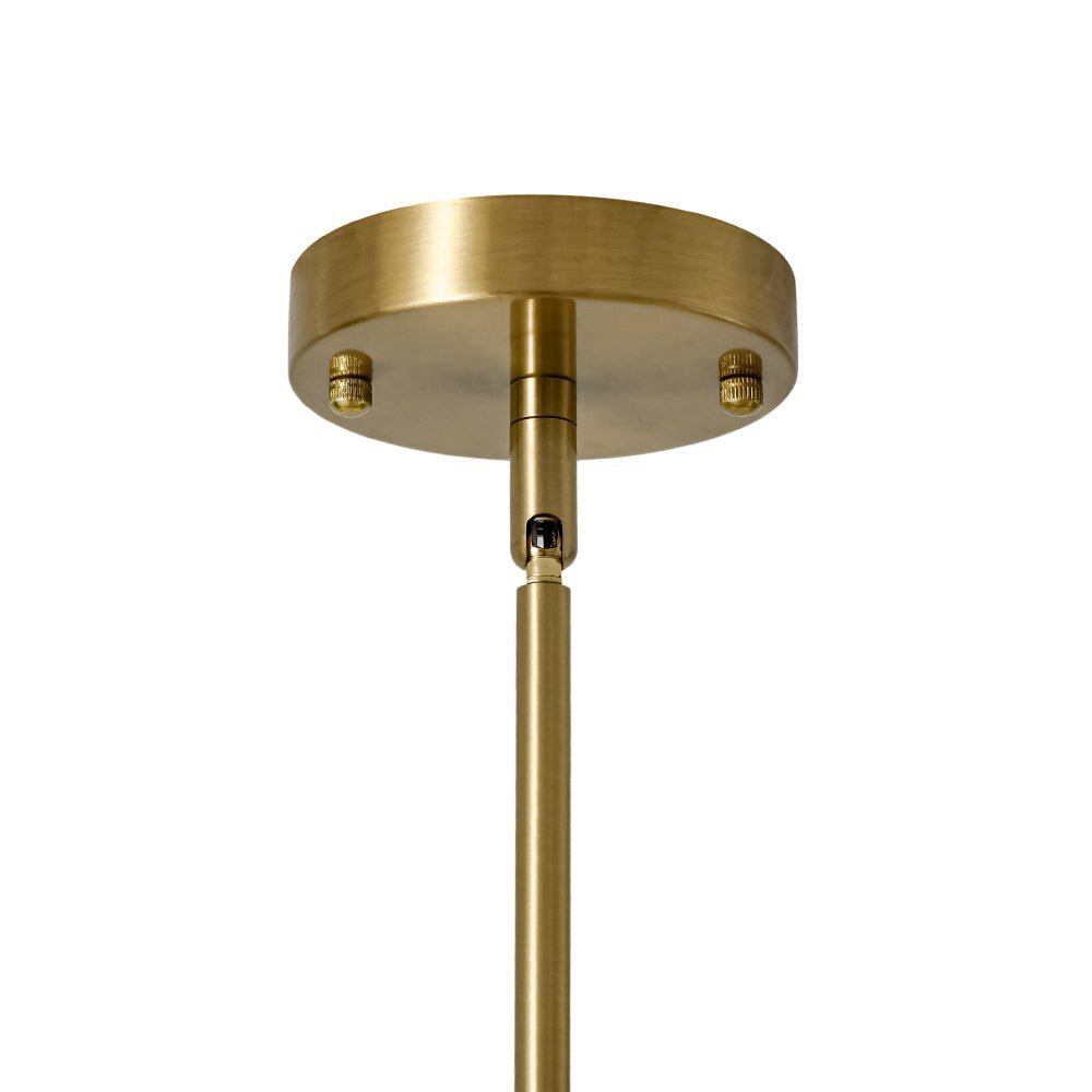lightfixturesusa-minimalist-6-light-metal-round-sputnik-swoop-chandelier-chandelier-brass-2909356