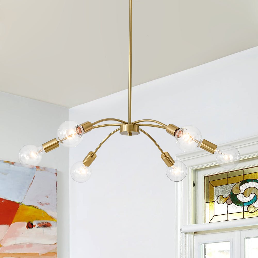 lightfixturesusa-minimalist-6-light-metal-round-sputnik-swoop-chandelier-chandelier-brass-3502010