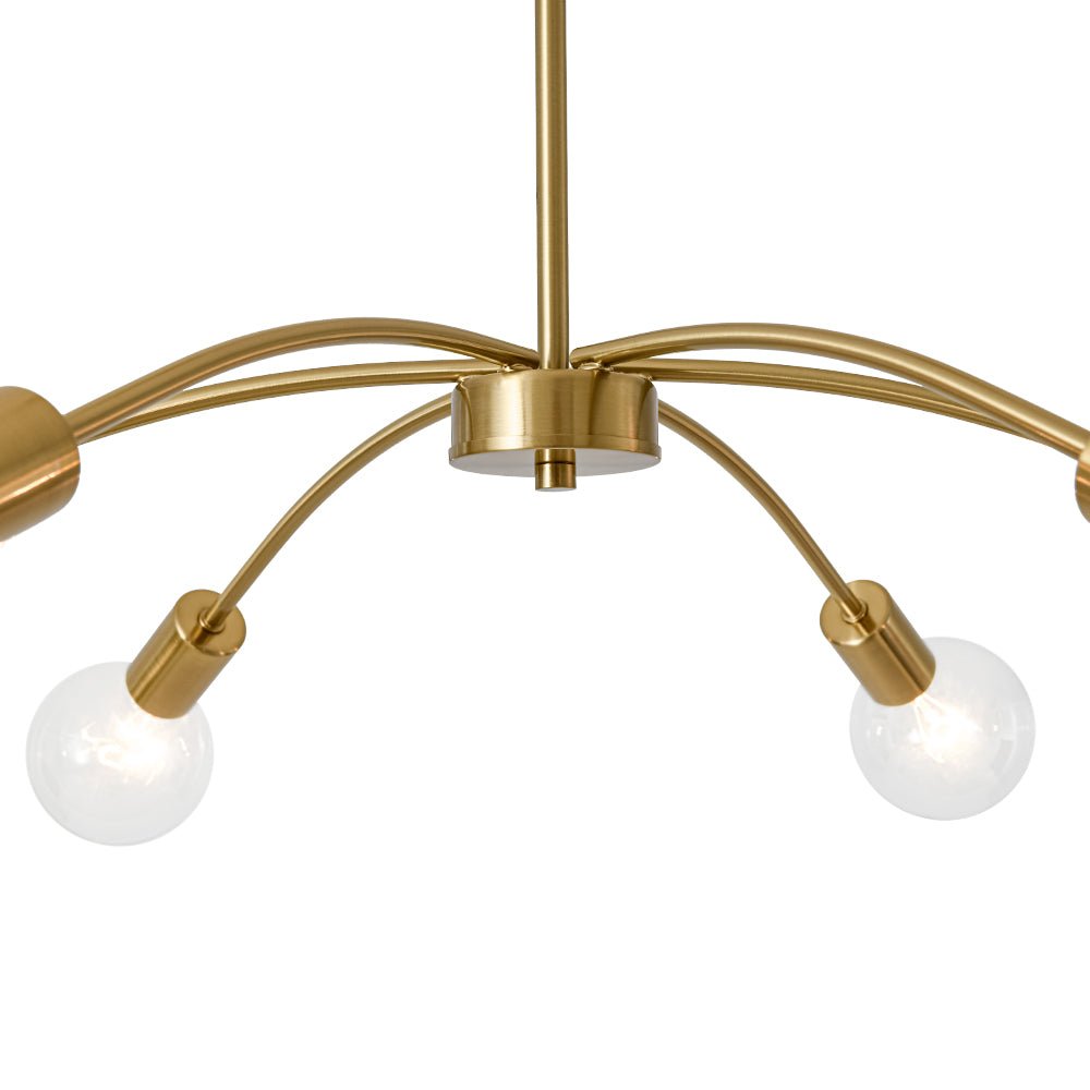 lightfixturesusa-minimalist-6-light-metal-round-sputnik-swoop-chandelier-chandelier-brass-4151756