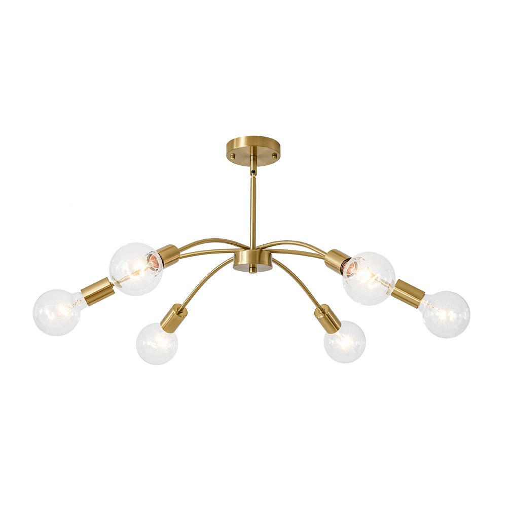 lightfixturesusa-minimalist-6-light-metal-round-sputnik-swoop-chandelier-chandelier-brass-4192409