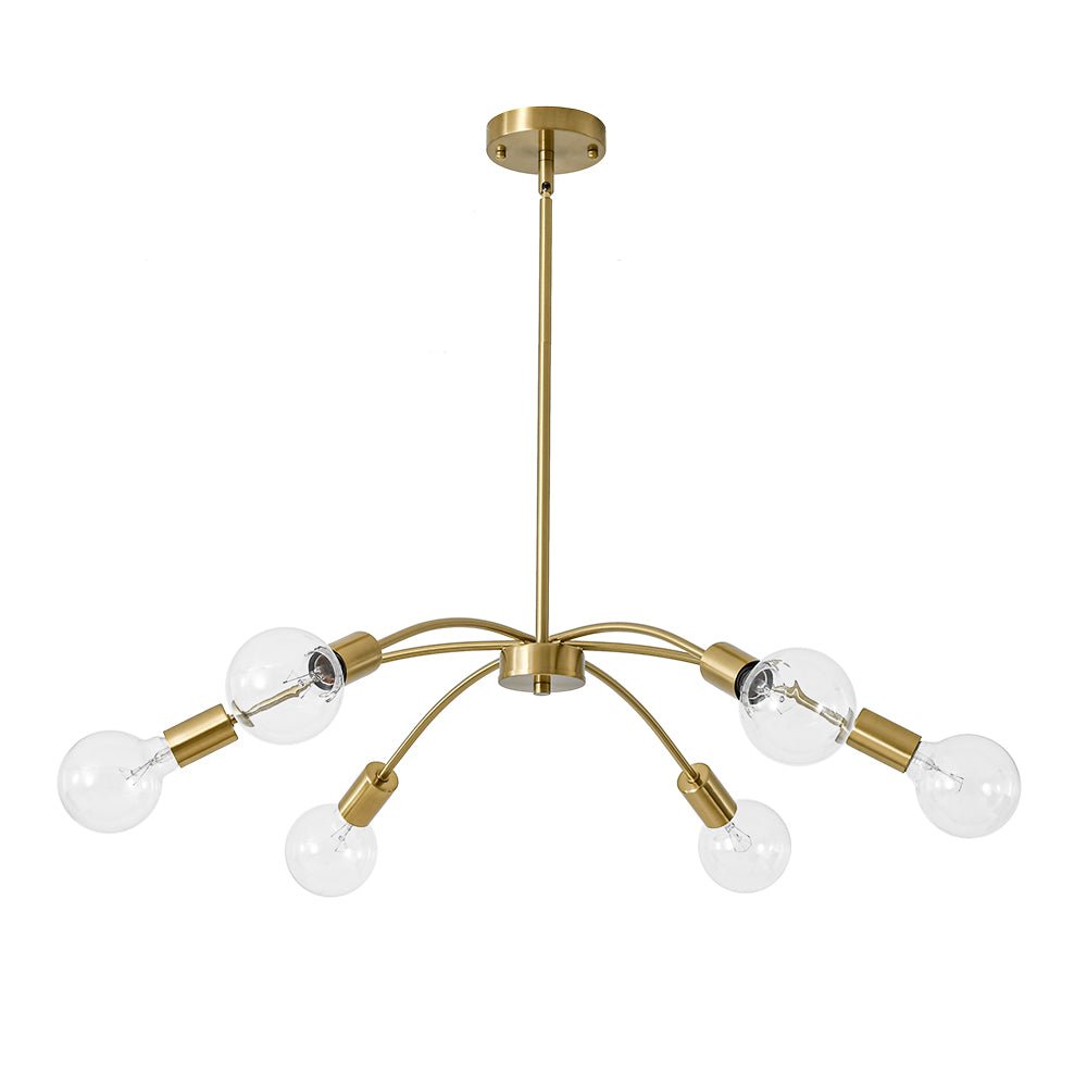 lightfixturesusa-minimalist-6-light-metal-round-sputnik-swoop-chandelier-chandelier-brass-4239067