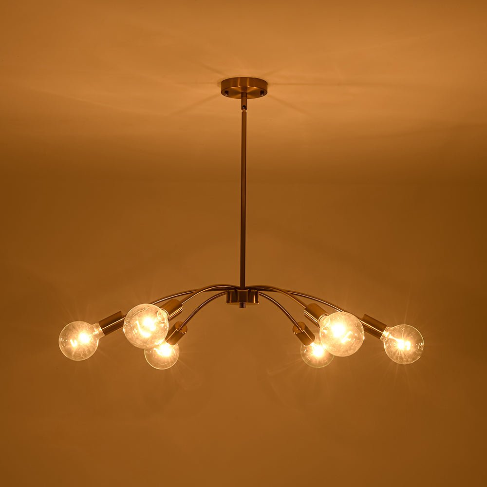 lightfixturesusa-minimalist-6-light-metal-round-sputnik-swoop-chandelier-chandelier-brass-4627708